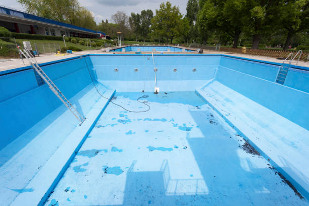 Best Flood restoration services  in Duluth, WA