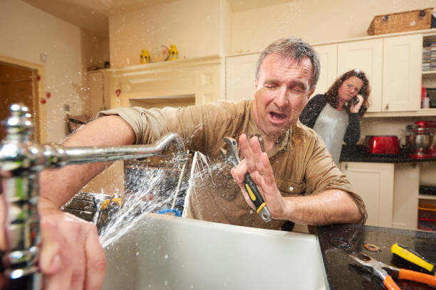 Best Fire Damage Restoration  in Duluth, WA
